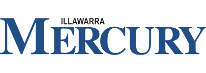 Illawarra_Mercury_Logo